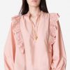Urbanwearco.shop66024c916e 1