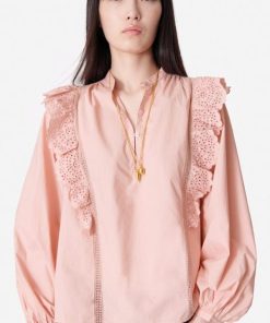 Urbanwearco.shop66024c916e 1