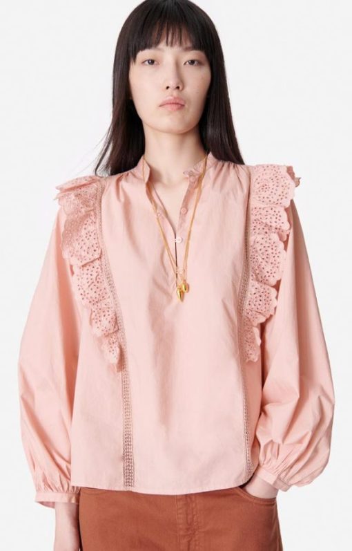Urbanwearco.shop66024c916e 1