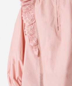 Urbanwearco.shop66024c916e 2