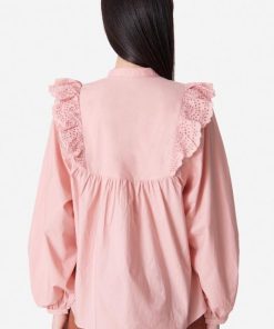 Urbanwearco.shop66024c916e 3