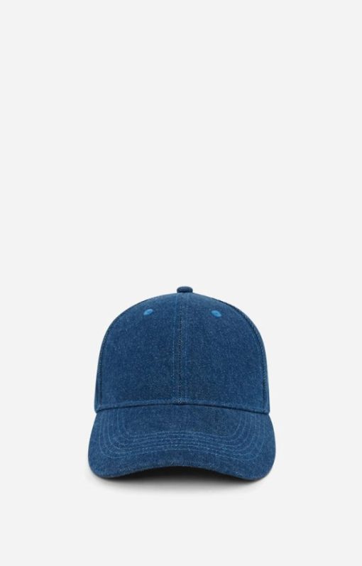 Urbanwearco.shop66068e554b 1