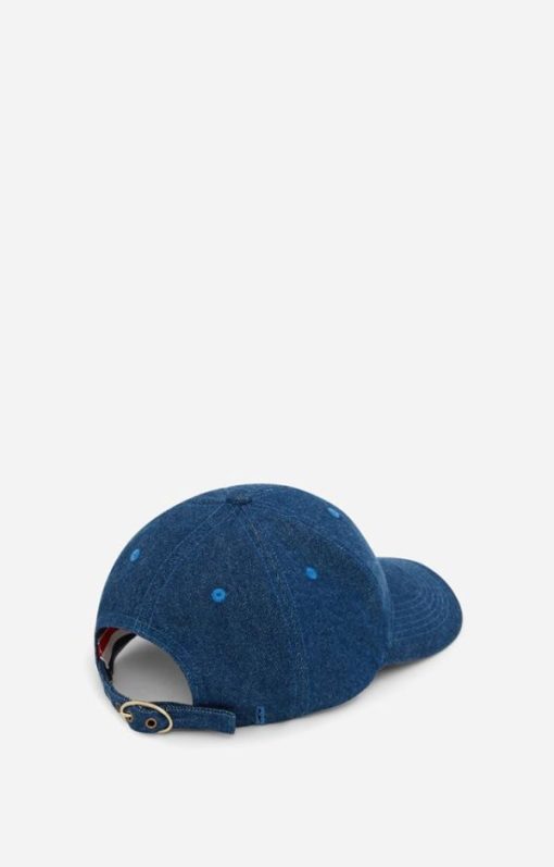 Urbanwearco.shop66068e554b 2