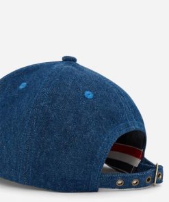 Urbanwearco.shop66068e554b 3