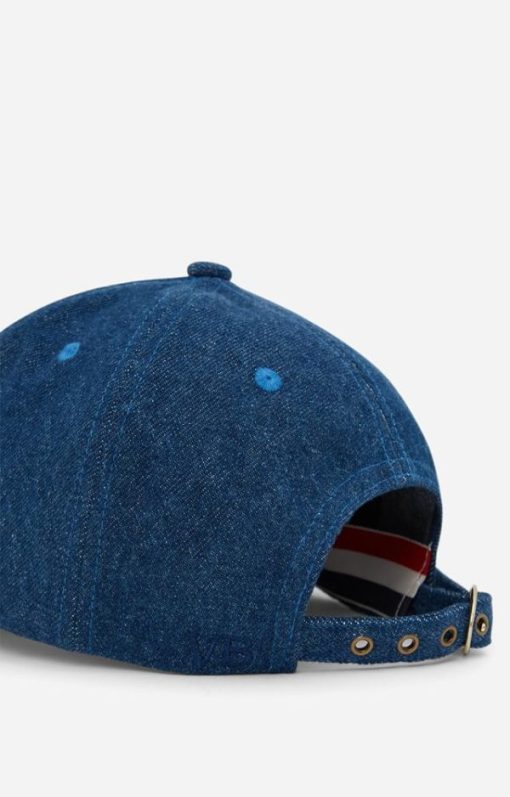 Urbanwearco.shop66068e554b 3