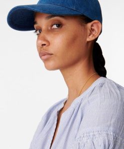 Urbanwearco.shop66068e554b 4