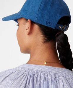 Urbanwearco.shop66068e554b 5
