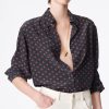 Urbanwearco.shop660a2633e4 1