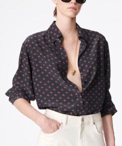 Urbanwearco.shop660a2633e4 1