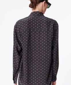 Urbanwearco.shop660a2633e4 3