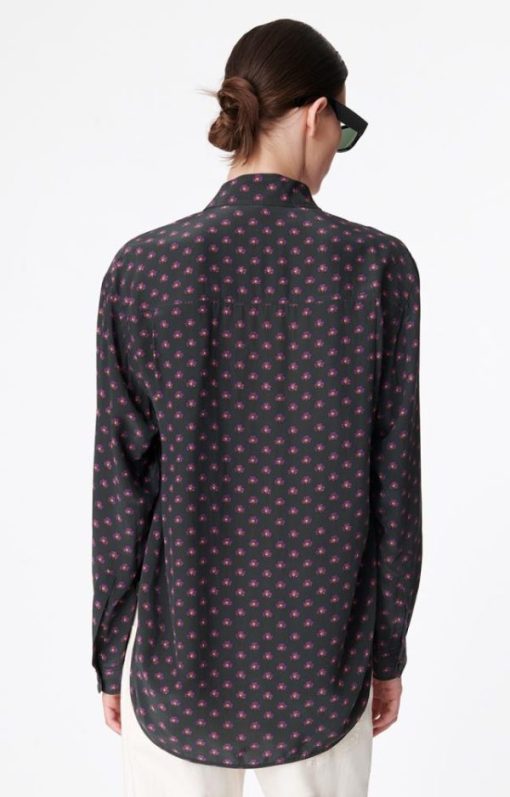 Urbanwearco.shop660a2633e4 3