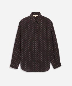 Urbanwearco.shop660a2633e4 4