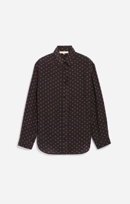 Urbanwearco.shop660a2633e4 4