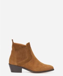 Urbanwearco.shop67284a4585 1