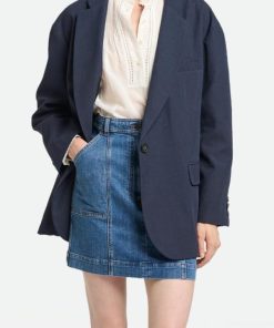 Urbanwearco.shop686e71561f 2