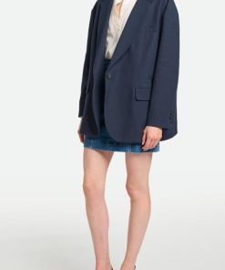Urbanwearco.shop686e71561f 3