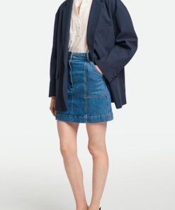 Urbanwearco.shop686e71561f 4