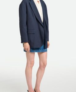 Urbanwearco.shop686e71561f 5