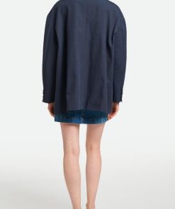 Urbanwearco.shop686e71561f 6
