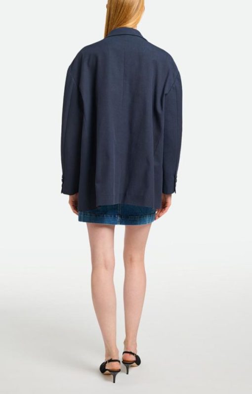 Urbanwearco.shop686e71561f 6