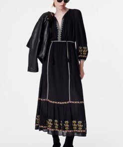 Urbanwearco.shop687da88dcc 1