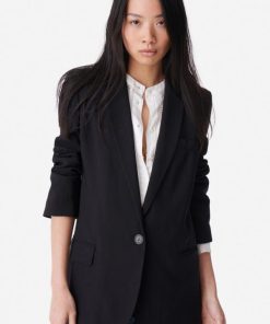 Urbanwearco.shop6936af318f 1