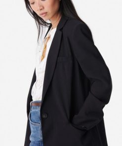 Urbanwearco.shop6936af318f 4