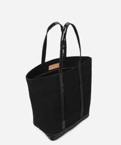 Urbanwearco.shop694b1ca3b8 3