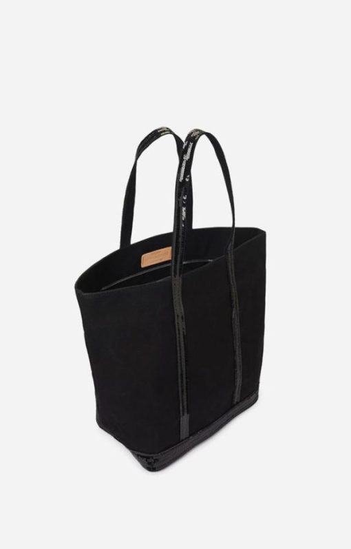 Urbanwearco.shop694b1ca3b8 3