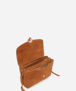 Urbanwearco.shop6977f753ba 3