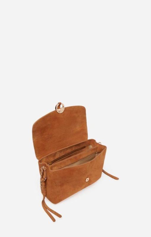 Urbanwearco.shop6977f753ba 3