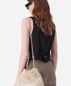 Urbanwearco.shop6a61ef5959 5