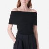 Urbanwearco.shop6c1645fdd4 1