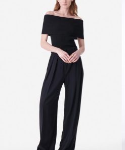 Urbanwearco.shop6c1645fdd4 2
