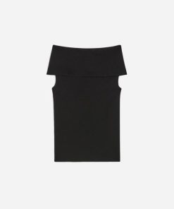 Urbanwearco.shop6c1645fdd4 5