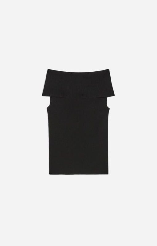 Urbanwearco.shop6c1645fdd4 5