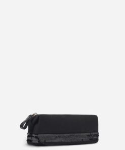 Urbanwearco.shop6eb730ae95 2