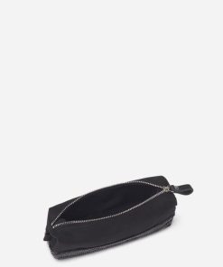 Urbanwearco.shop6eb730ae95 3