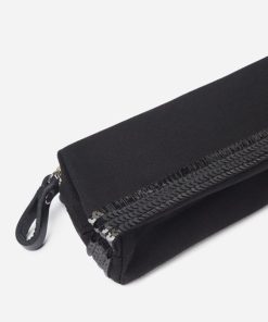 Urbanwearco.shop6eb730ae95 4
