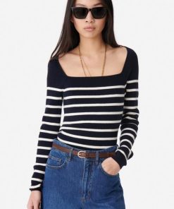 Urbanwearco.shop7077b9cfb1 1