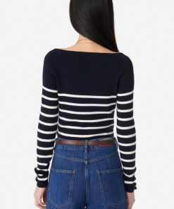 Urbanwearco.shop7077b9cfb1 5
