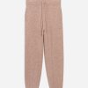 Urbanwearco.shop72c9afd260 1