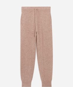 Urbanwearco.shop72c9afd260 1