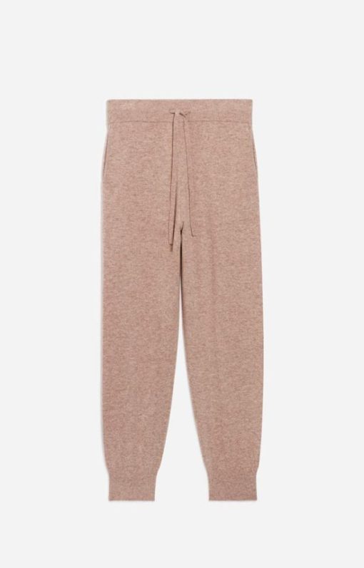 Urbanwearco.shop72c9afd260 1