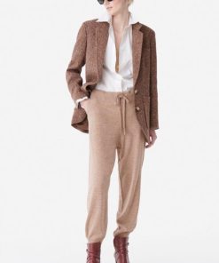 Urbanwearco.shop72c9afd260 2