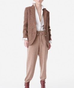 Urbanwearco.shop72c9afd260 3