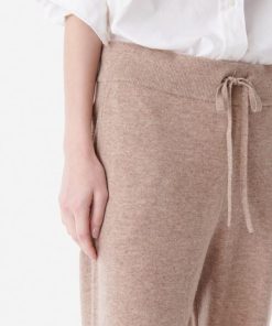 Urbanwearco.shop72c9afd260 4