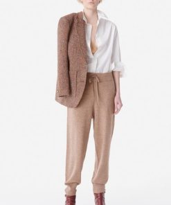 Urbanwearco.shop72c9afd260 5
