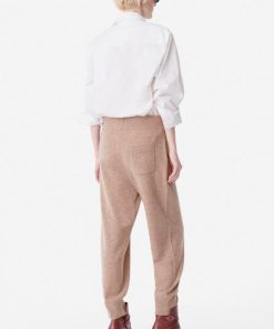 Urbanwearco.shop72c9afd260 6