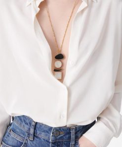 Urbanwearco.shop7307143998 3